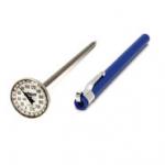 View: THP220C Pocket Thermometer 